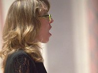 Recital 30.10.2016 099